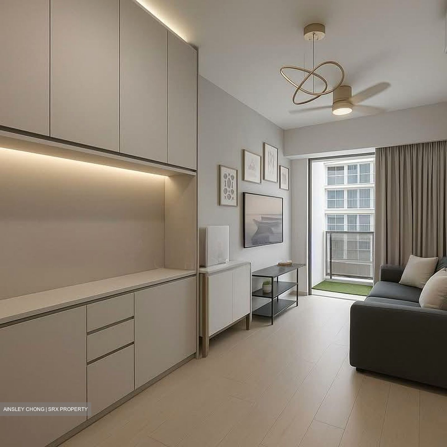 d'Nest (D18), Condominium #542897441